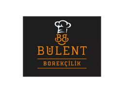 Bülent Börekçilik