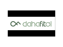 Dahafitol