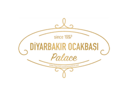 Diyarbakır Palace Samsun