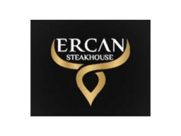 Ercan Steak House