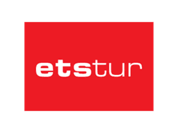 Etstur