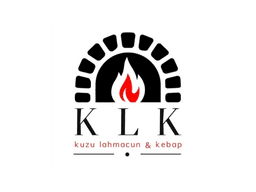 Kuzu Lahmacun Kozyatağı