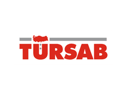 TÜRSAB