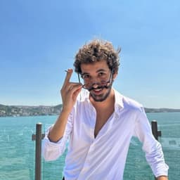 Can Altınbaş