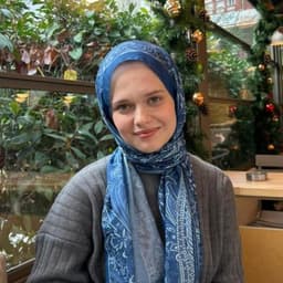 Dilara Türkoğlu