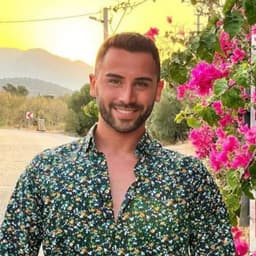 Murat Zorbacı